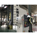 High Quality vertical slotting machine  B5020 B5032 slotting machine for metal